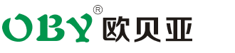 重庆欧贝亚科技有限公司