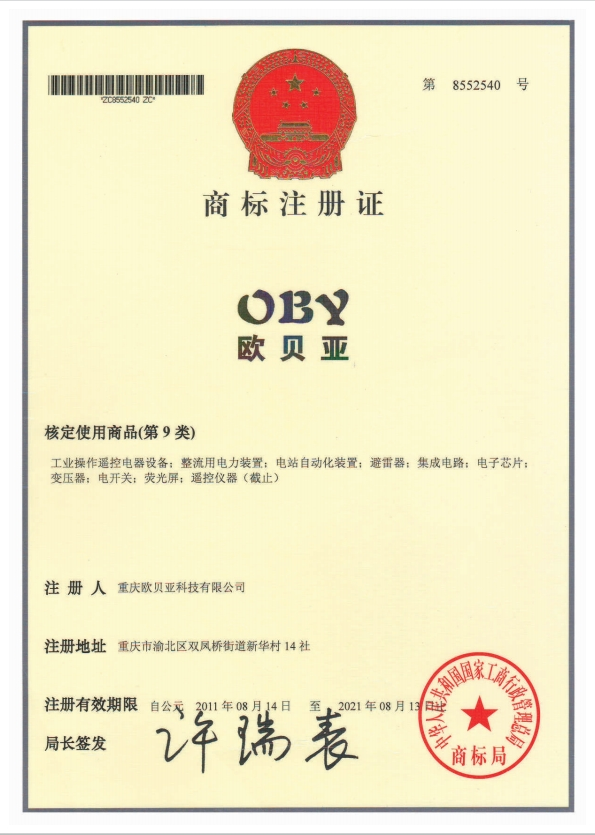 1-21010G4533L10.png