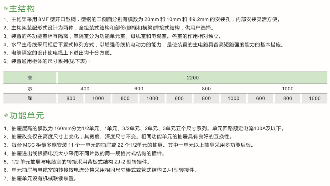1-21010G54AX55.png