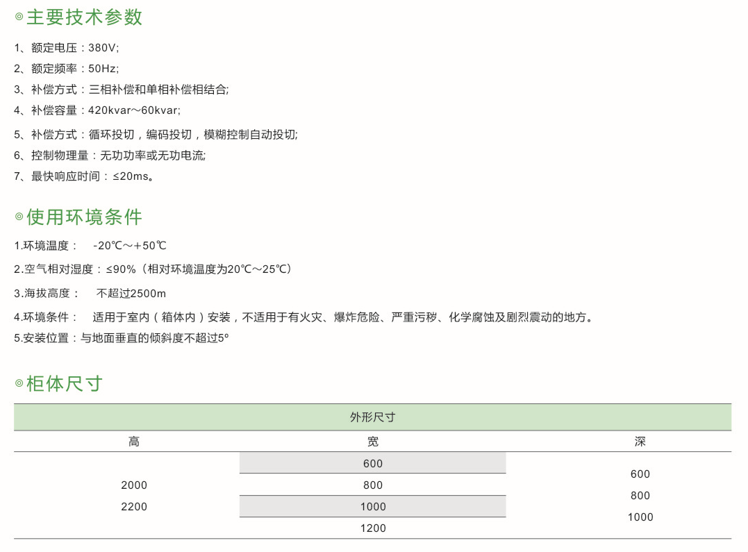 1-21010Z00235T0.png
