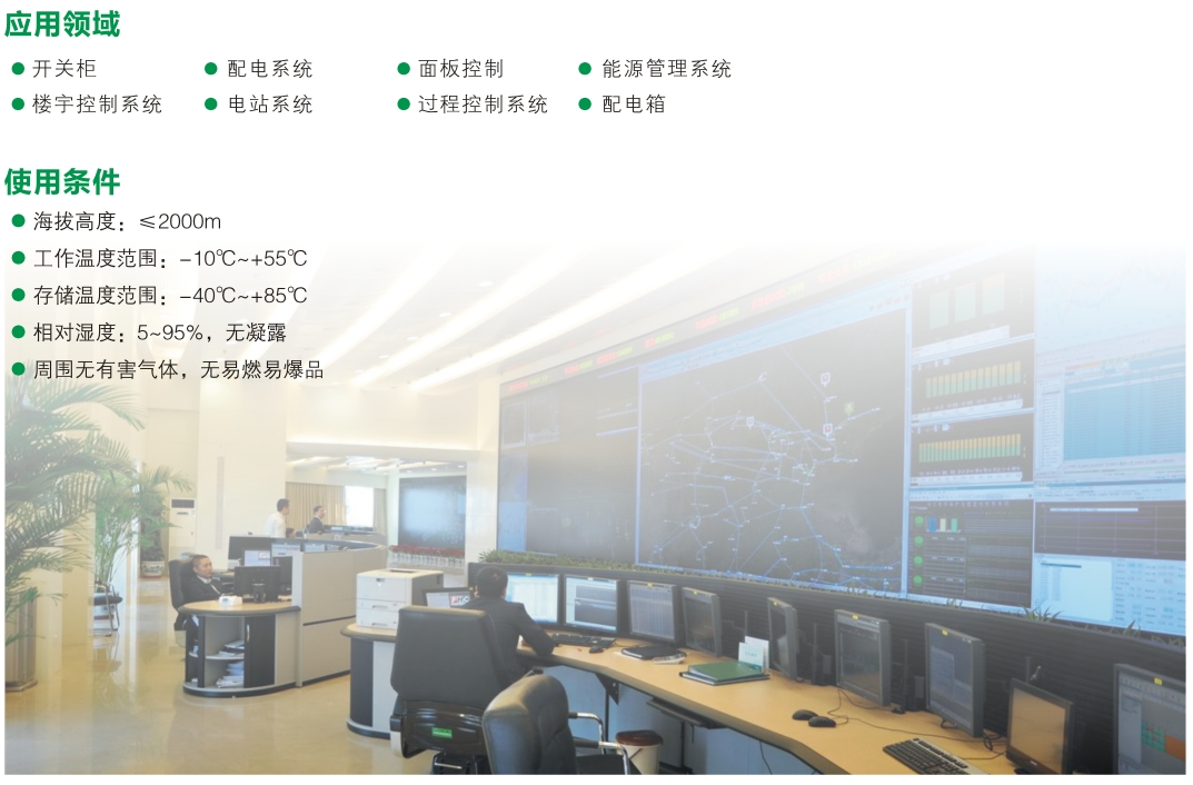 1-210111201Sa92.png