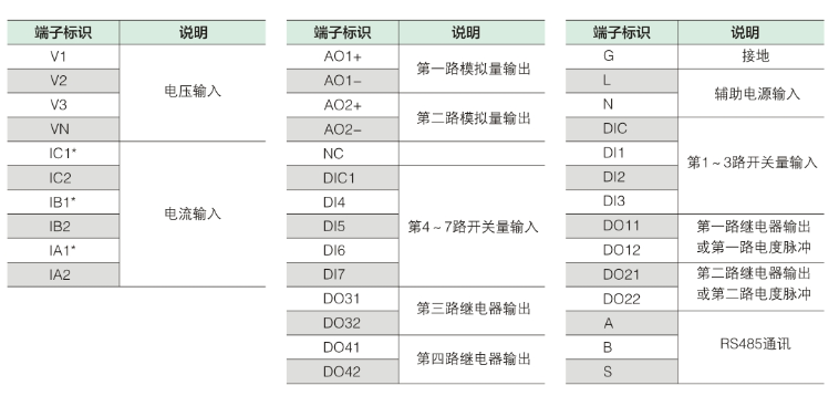 1-210111204P53E.png