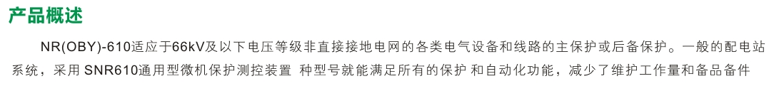 1-2101112156122F.png